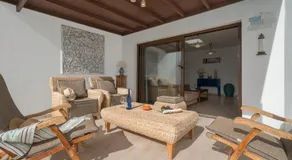 Villa Ventura - Image 3