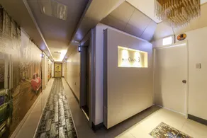 Yeosu Hotel The Classic - Image 3