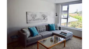 1Bedroom With TableMountain View - Image 3