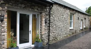 Bassenthwaite Lakeside Lodges - Image 4