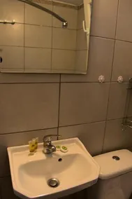 Small and cosy flat near hospitals - Image 1