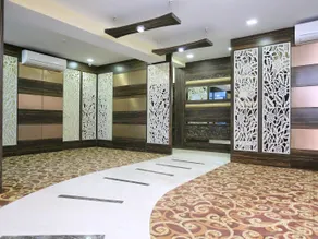 The Majestic Suites - Image 4