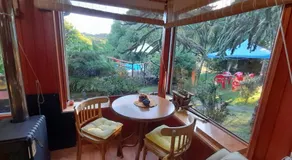 Rio Maullin Lodge - Image 4