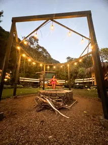 Glamping by Offtrek - Image 5