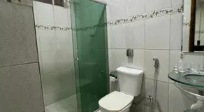 Apartamento Central - Image 5