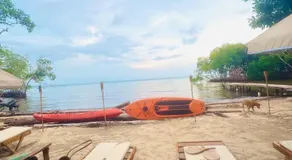 Hotel Isla Azul  - Image 4
