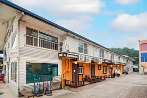 Sungbochon Youth Hostel - Hostel - Image 2