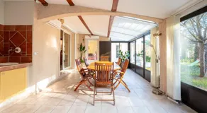 Maison provençale de Cabriès - 20min de Marseille - Image 3
