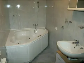 Apartments Nino - Image 2