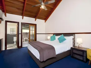 Yallingup Forest Resort - Image 2