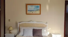 Pousada Canto da Paz - Image 2