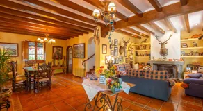 Cortijo La Mimbre Rural - Image 5