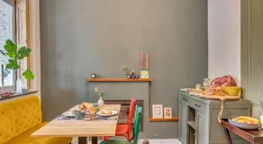 La Dominotte Arcen - Image 5