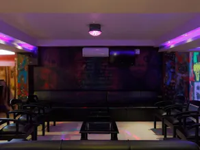 Jodhana Elite - Image 5