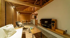 SHINMINKA Villa GUSHIKEN - Image 2