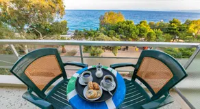 SUN HOTEL KINETA Beach Front - Image 4