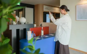 Anook Hotel & Spa Pyeongtaek - Image 4