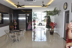 KTC HOTEL - Image 4