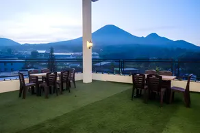 Amerta Giri Hotel Dieng Wonosobo - Image 3