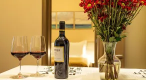 Sofia Place Hotel by HMG - Image 5