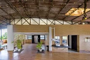 Hotel Sheetal international - Image 2