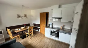 Gästehaus Garber - Image 5