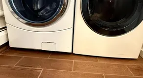 Bright 2BR by the Beach & Near Historic Salem - Image 3