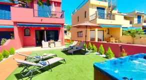 Lemon Terraced House - Image 4