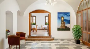Hotel Pohoda - Image 2