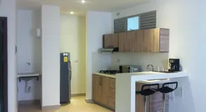 Hausen Hotel - Suites - Image 5