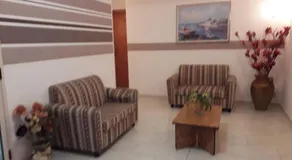 Hotel Santa Caterina - Image 5