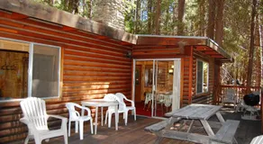 82 Shehadey's Retreat - Image 4