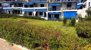 Archontarikia Luxury - Image 2