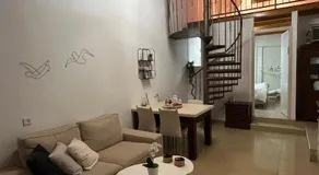 ״יעד״ יחידת דיור כפרית - Image 2