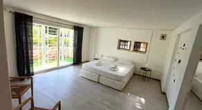 nonnacampagna - Image 2