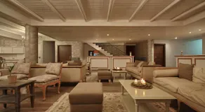 Thisoa Hotel - Image 2