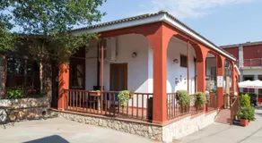 Agriturismo Fasano - Image 4