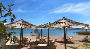 Camping Vransko jezero - Crkvine - Image 4