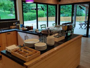 Glamping Virje - Image 2