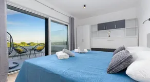 Villa Impression by Istrialux - Image 2