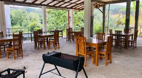 Cool Breeze Guest Inn Diyathalawa - Image 4