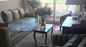 Apartamentos Terrazas de Talca - Image 2