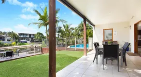 Flamingo Key - Image 5