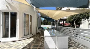 STAY ALKYONI Villa - Image 5