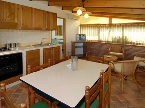 Residence Galati - Image 3
