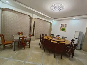 Xifengdeng Cinema Hotel - Image 4