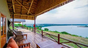 Mweya Safari Lodge - Image 2