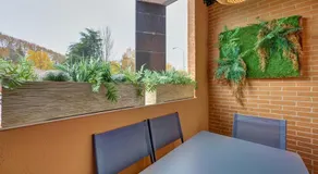 Primera Rivera Suite - Image 4
