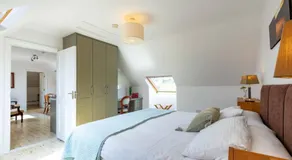 The Jerpoint Apartment - Image 2