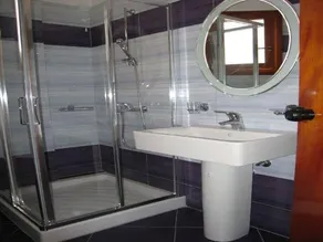 Blue Sea Hotel Apartments - Image 2